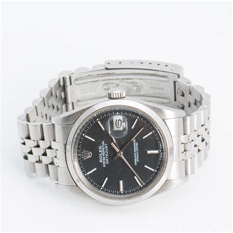 rolex oyster perpetual 36 kaufen|Rolex Oyster Perpetual 36mm price.